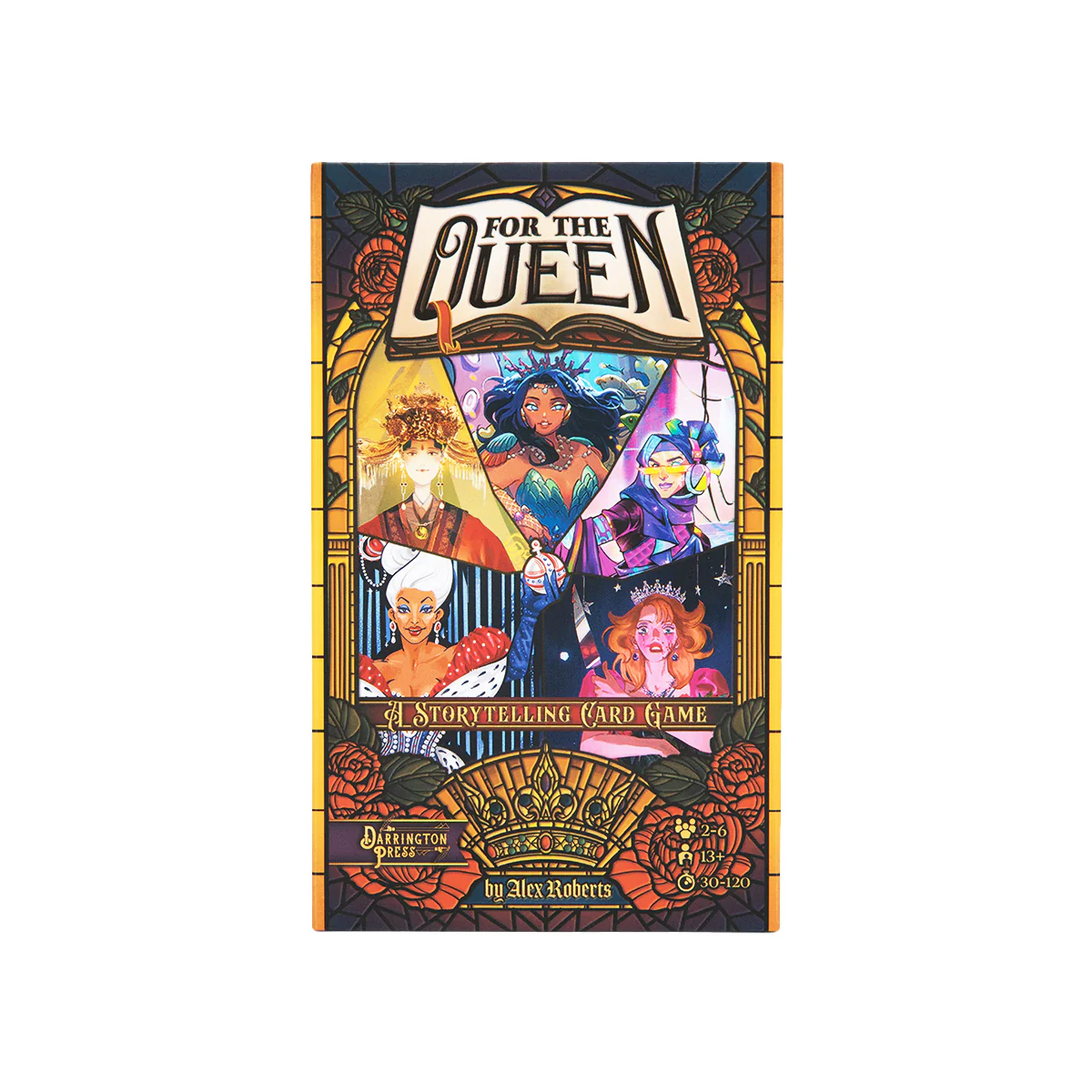 Product image 6