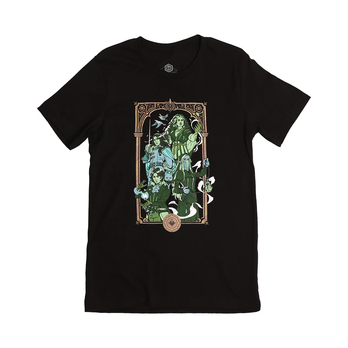 New Products