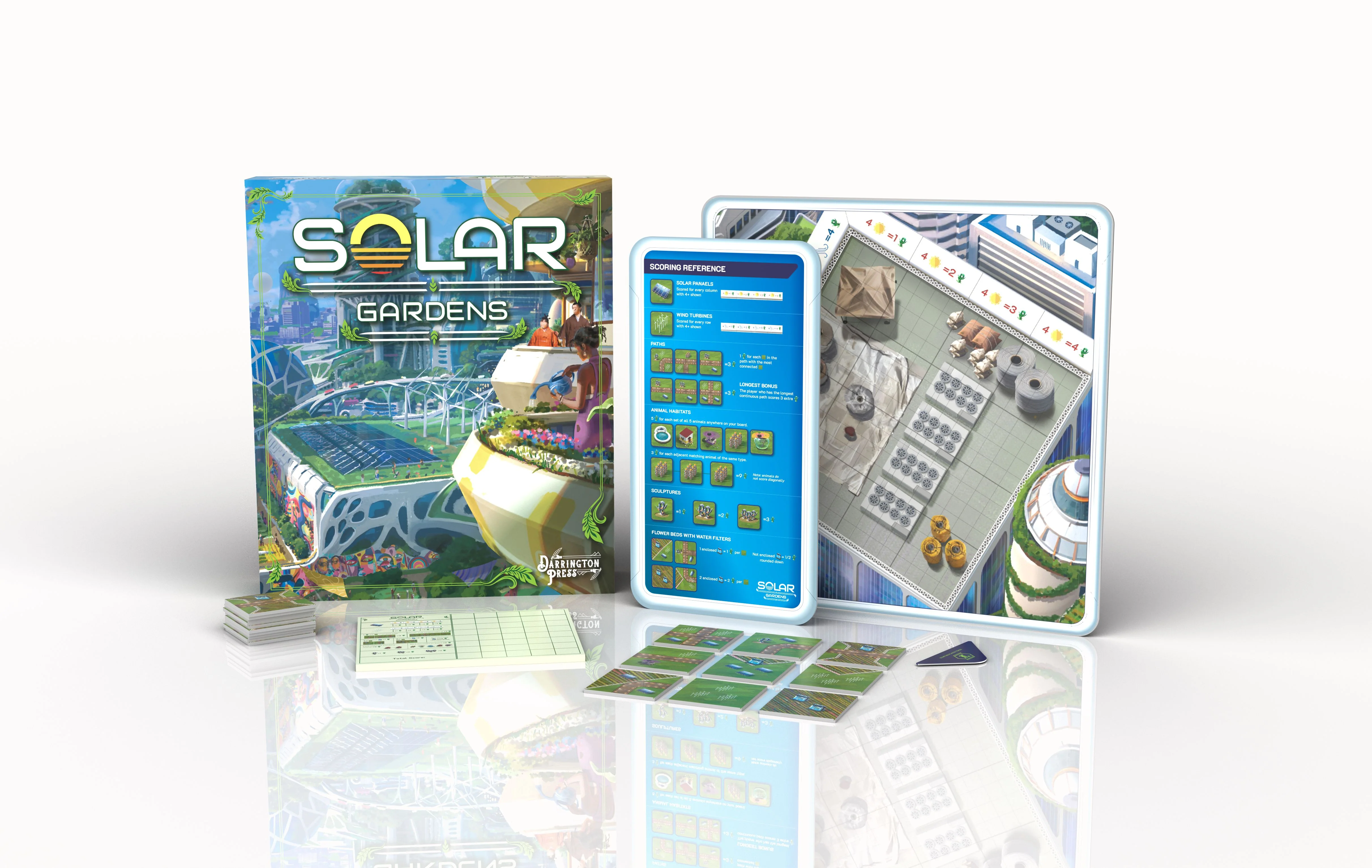 Product image 20